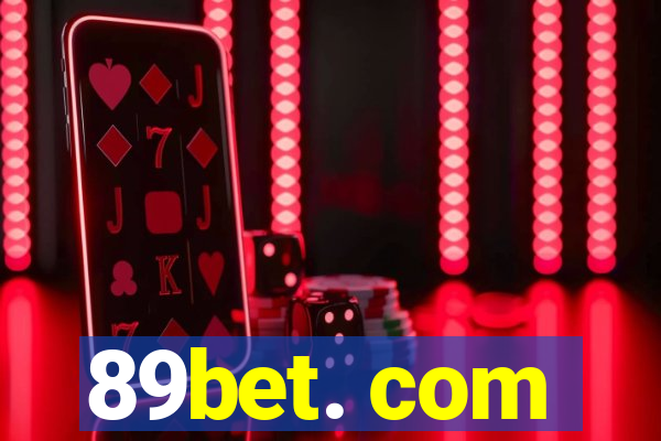 89bet. com